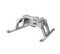 LED Landing Feet Extended Chassis Landing Frame Foldable Landing Gear Quick Release Extension Leg For Accessories LED Landing Gear