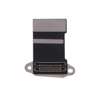 LED LCD Display Embedded DisplayPortLVDS 13" 15" Flexible Cable A1706 A1707 A1708 Replacement Flexible Cable