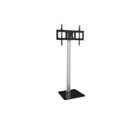 LED/LCD Floor TV Stand 32-70 Inch 50kg Adjustable ICA-TR11