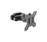 LED/LCD TV POST HOLDER 13-30 INCH 10KG O 103793