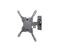 LED/LCD TV Wall Mount Bracket 13-42 Inch 20kg ICA-PLB 400STY