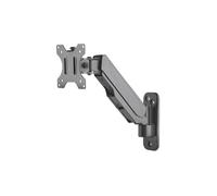 LED/LCD TV Wall Mount Bracket 17-32 Inch 8kg Gas Spring 461603