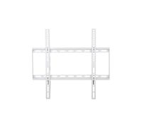 LED/LCD TV Wall Mount Bracket 23-55 Inch 45kg Slim ICA-PLB 162MW