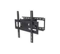 LED/LCD TV Wall Mount Bracket 32-55 Inch 50kg Swivel 461252
