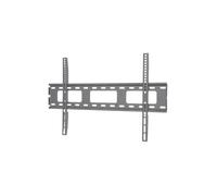 LED/LCD TV Wall Mount Bracket 40-65 Inch 50kg Slim ICA-PLB 132L2
