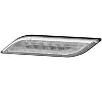 LED Left Rear Indicator 12V/24V HELLA 2BA013332191