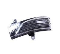 DIRECTION INDICATOR 334-0002-3 FOR SUBARU LEVORG OUTBACK/SUV CROSSTREK/XV 1.6L