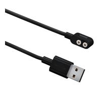 Ledlenser Magnetic Charging Cable Type A