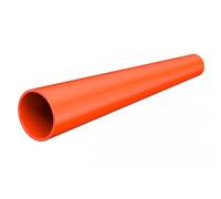 Led Lenser 35.1 Mm For P6r/p7r Signaling Cone