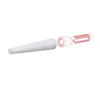 Led Lenser 35.1 Mm For P6r/p7r Signaling Cone