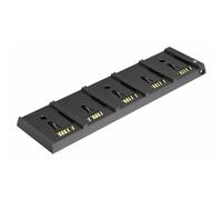 Led Lenser 5 Station Charging Panel Pr/p6r/p7r Core P6r/p7r Signature