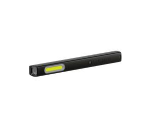 Led Lenser 502808 W2 Work Pen & Test Inspection Light 160 Lumens