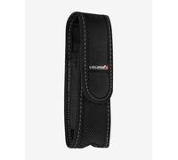 Ledlenser 0333 Safety Pouch Type A - P7, P7QC, L7, T7.2, i7, P7C