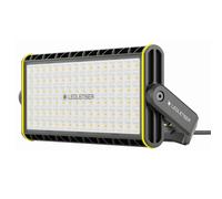 Led Lenser AF12C Work Wired Area Flood Light 502914