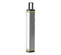 Led Lenser AF2R Work Rechargeable Area Flood Light 502921
