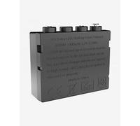 Ledlenser Rechargeable 1400 mAh battery for H7 SE, H7R SE, H7R.2, iH7R CRI Head Torch