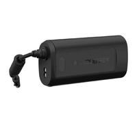 Led Lenser Bluetooch 2x21700 4800mah Lithium Battery One Size Black