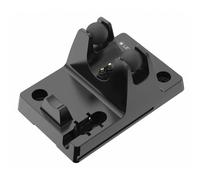 Led Lenser Charging Station Type A P5r Core