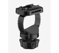 Led Lenser E Universal Headlamp/Battery/Torch Adapter For Tubes Black