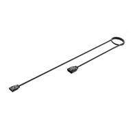 Led Lenser Extension Cable H7r/h15r/h19r Core/signature/work 120 Cm