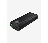Led Lenser Flex10 9000 mAh Black External battery