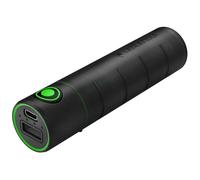 Ledlenser Flex 3 Powerbank
