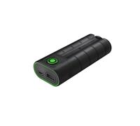 Led Lenser FLEX7 Powerbank 502125