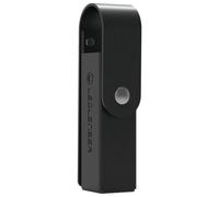 Ledlenser Torch Leather Pouch Type D