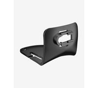 Led Lenser H Headlamp Helmet Adapter Black