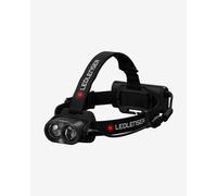 Led Lenser H19R CORE Head Torch Rechargeable Torch 3500 Lumens 502124