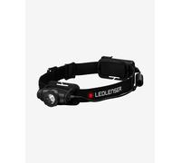 Led Lenser H5 Core Headlamp Black 350 Lumens