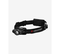Ledlenser H5R Core 500Lm Cool White Led Head Torch