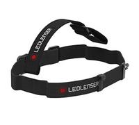 Led Lenser H5r/h7r/h15r Core Band