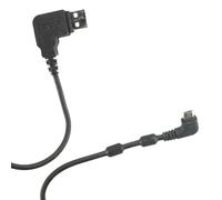 Led Lenser H7.2/h7r.2/h14.2/h14r.2/xeo19r Extension Cable