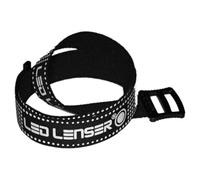 Led Lenser H7.2/h7r.2 Reflective Band