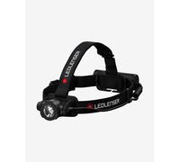 Led Lenser H7R Core 1000 lm Headlight Black