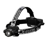 Led Lenser H7r Signature Headlamp