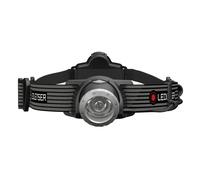 Led Lenser H7SE Head Torch 200 Lumens, Special Edition, AAA Batterie