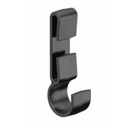 Led Lenser Helmet Band Fixing Clips Type A
