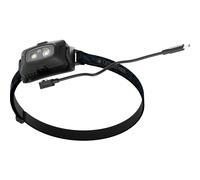 Led Lenser HF4R Core Head Lamp Black