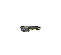 Led Lenser HF4R Work Rechargeable Headtorch 500 Lumens 502793