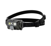 Ledlenser HF6R CORE Rechargeable Head Torch One Size