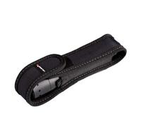 Led Lenser Holster Type 6 Sheath