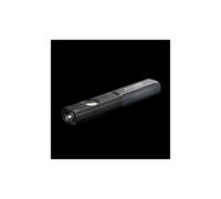 Led Lenser IW4R Flex Rechargeable Inspection Light Torch 150 Lumens 50