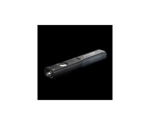 Led Lenser IW4R Flex Rechargeable Inspection Light Torch 150 Lumens 502003