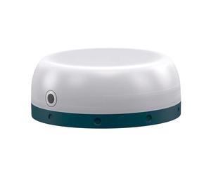 Led Lenser Kidcamp 6 Light