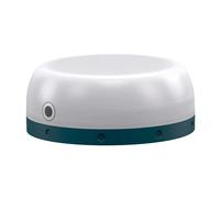 Led Lenser Kidcamp 6 Light: Green Colour: Green