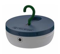 Led Lenser Kidcamp6 Lamp