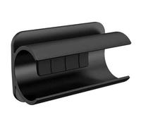 Led Lenser Lamp Adapter Type F