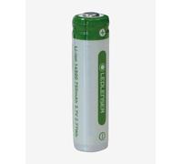 Led Lenser Li-Ion 14500 750 mAh Rechargeable Battery White Green